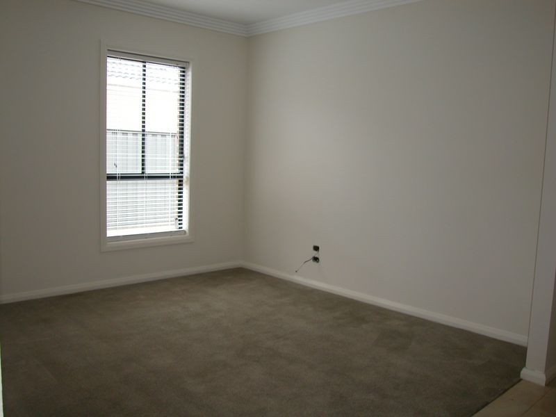 67 Everad Road, Mernda VIC 3754