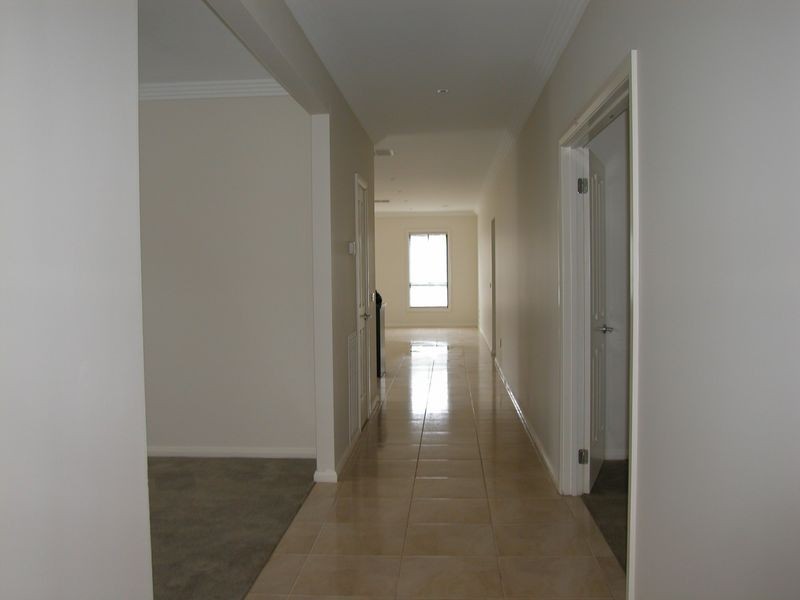 67 Everad Road, Mernda VIC 3754