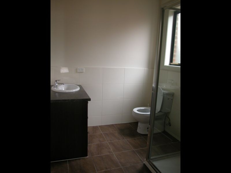 67 Everad Road, Mernda VIC 3754