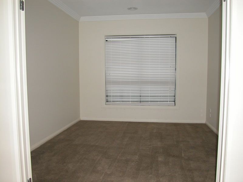 67 Everad Road, Mernda VIC 3754