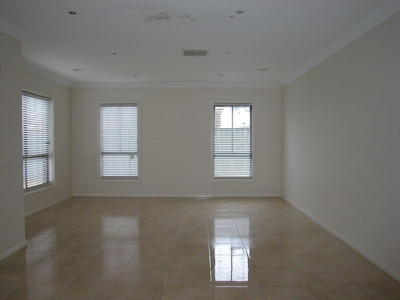 67 Everad Road, Mernda VIC 3754