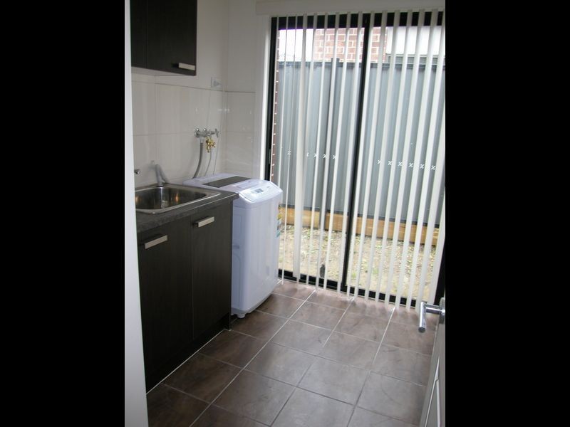 67 Everad Road, Mernda VIC 3754