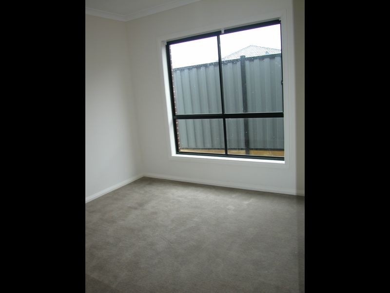 67 Everad Road, Mernda VIC 3754