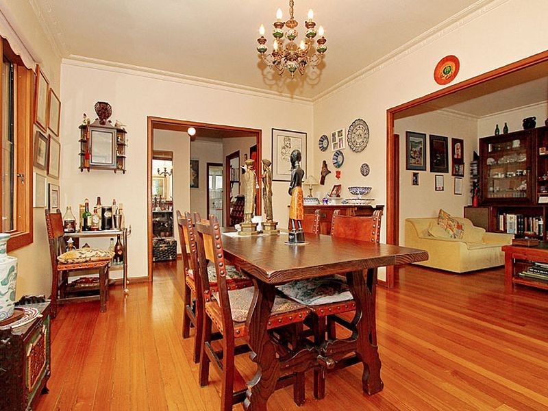 19 Castlewood Street, Bentleigh East VIC 3165