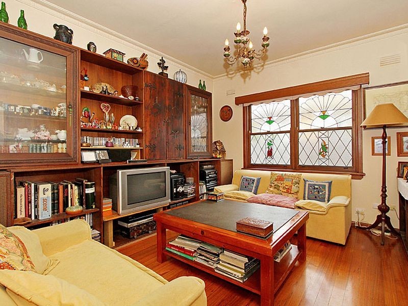 19 Castlewood Street, Bentleigh East VIC 3165