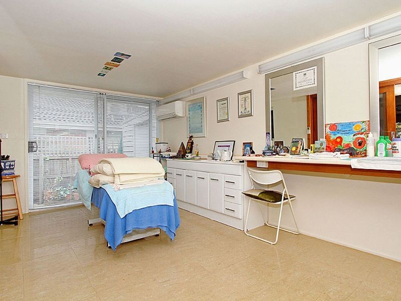 19 Castlewood Street, Bentleigh East VIC 3165