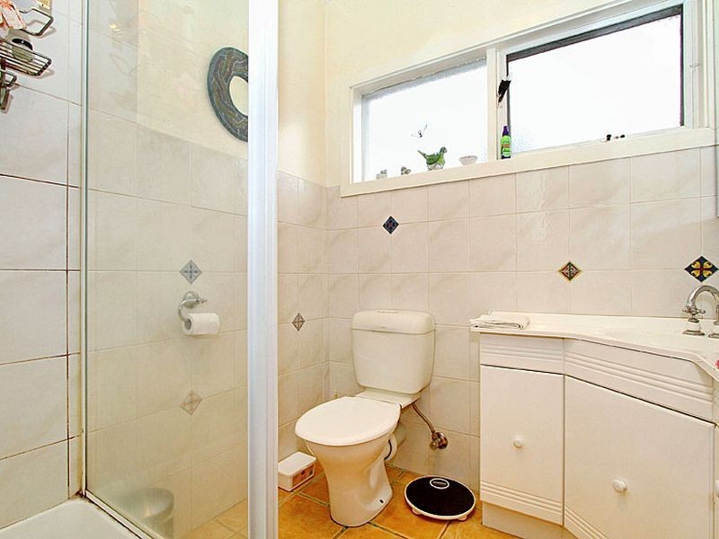 19 Castlewood Street, Bentleigh East VIC 3165