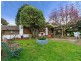 19 Castlewood Street, Bentleigh East VIC 3165