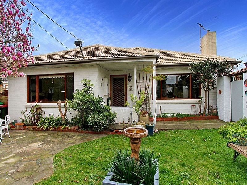 19 Castlewood Street, Bentleigh East VIC 3165