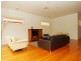 24 Keith Street, Alphington VIC 3078