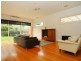 24 Keith Street, Alphington VIC 3078