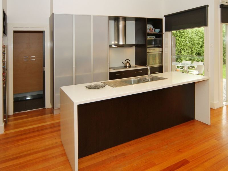 24 Keith Street, Alphington VIC 3078