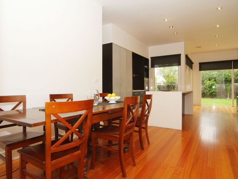 24 Keith Street, Alphington VIC 3078