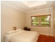 24 Keith Street, Alphington VIC 3078