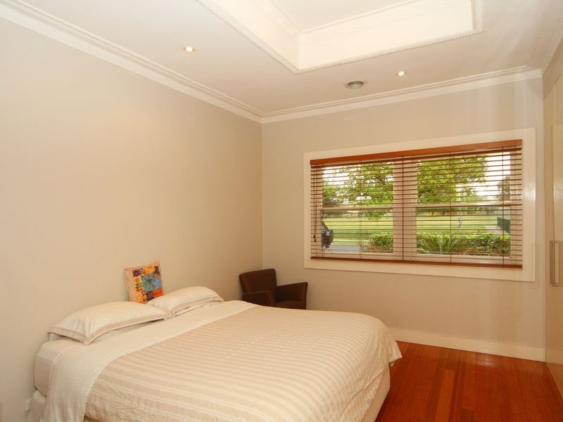 24 Keith Street, Alphington VIC 3078