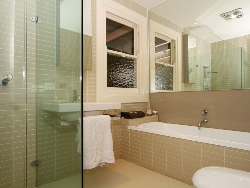 24 Keith Street, Alphington VIC 3078