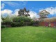 24 Keith Street, Alphington VIC 3078