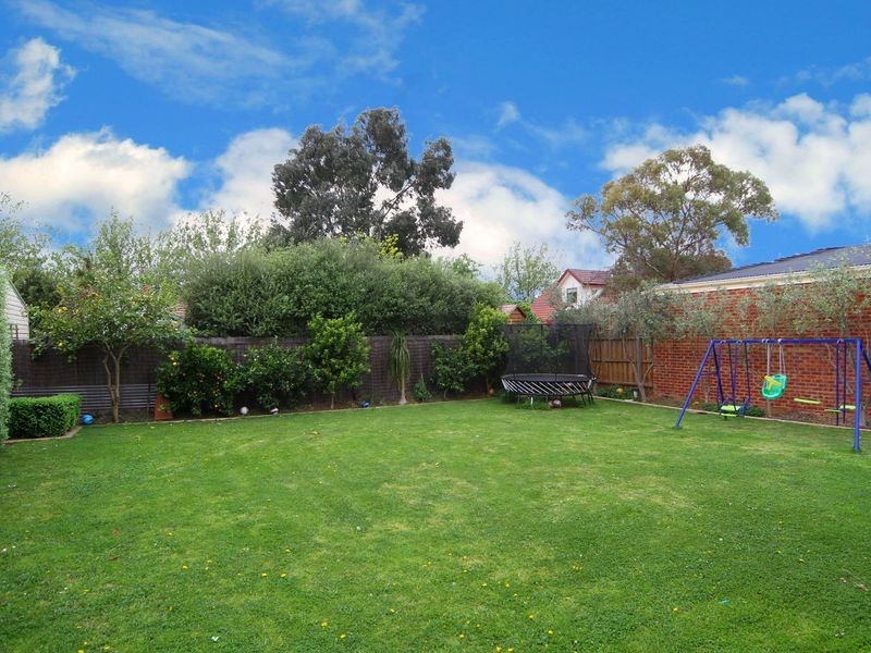 24 Keith Street, Alphington VIC 3078