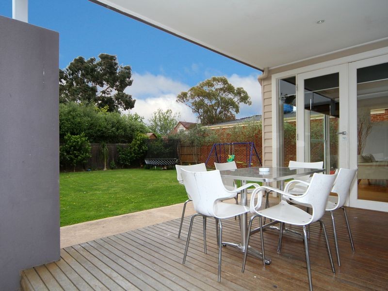 24 Keith Street, Alphington VIC 3078