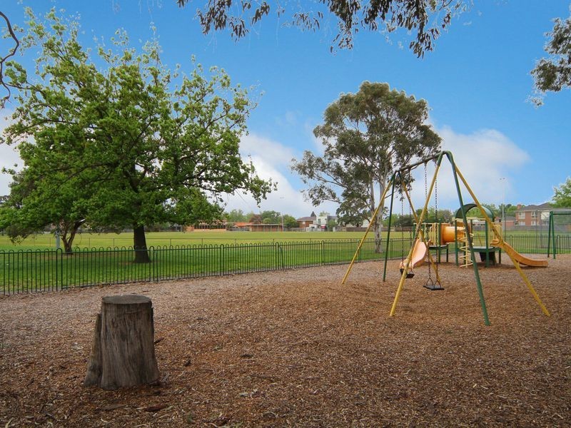 24 Keith Street, Alphington VIC 3078