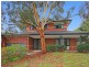 34 The Grange, Yallambie VIC 3085