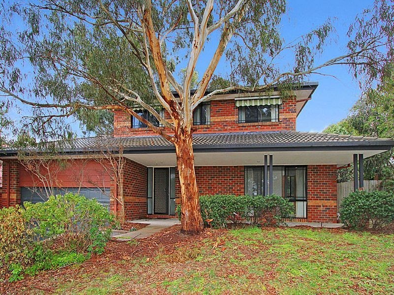 34 The Grange, Yallambie VIC 3085