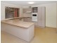 34 The Grange, Yallambie VIC 3085