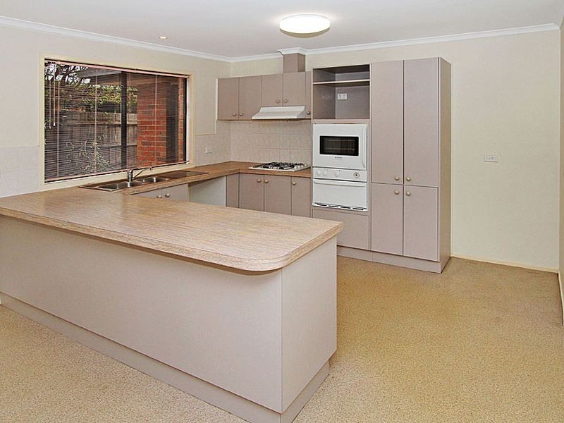34 The Grange, Yallambie VIC 3085