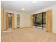34 The Grange, Yallambie VIC 3085