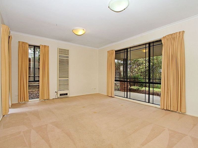 34 The Grange, Yallambie VIC 3085