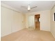 34 The Grange, Yallambie VIC 3085