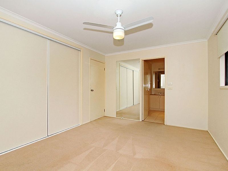 34 The Grange, Yallambie VIC 3085