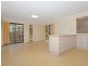 34 The Grange, Yallambie VIC 3085