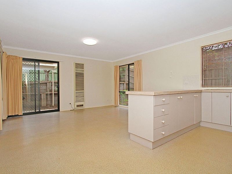 34 The Grange, Yallambie VIC 3085