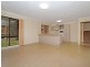 34 The Grange, Yallambie VIC 3085