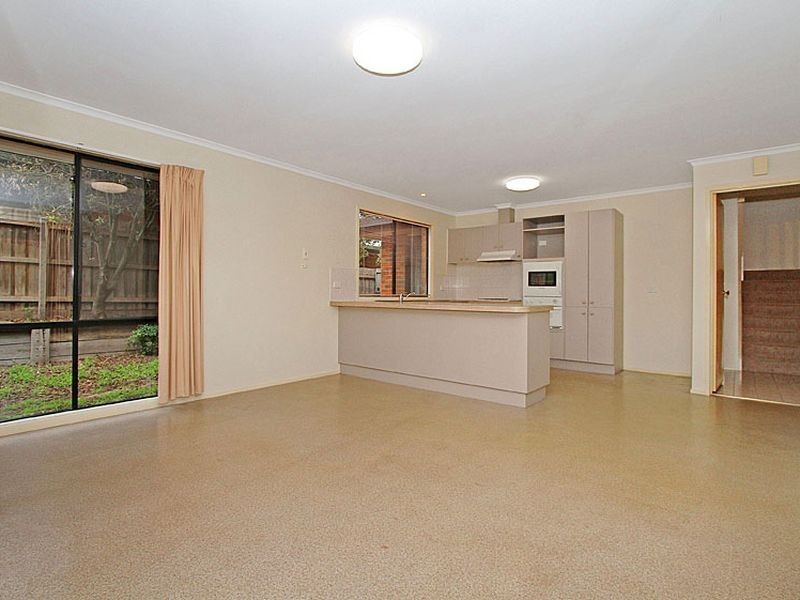 34 The Grange, Yallambie VIC 3085