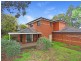 34 The Grange, Yallambie VIC 3085