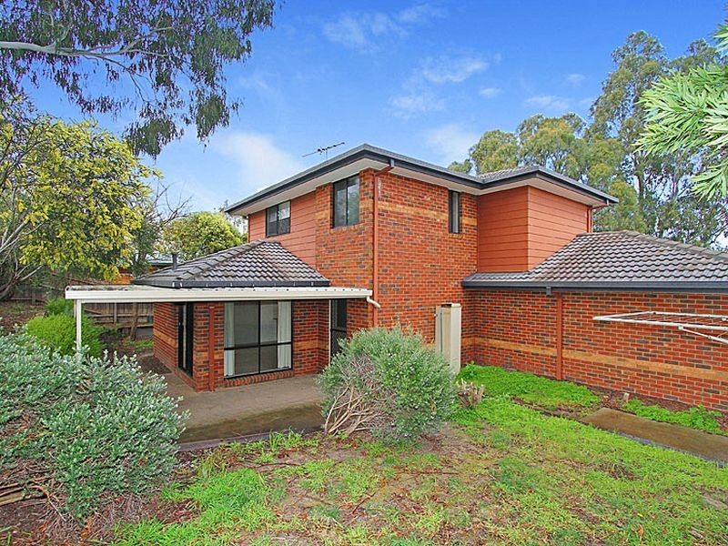34 The Grange, Yallambie VIC 3085
