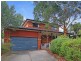 34 The Grange, Yallambie VIC 3085