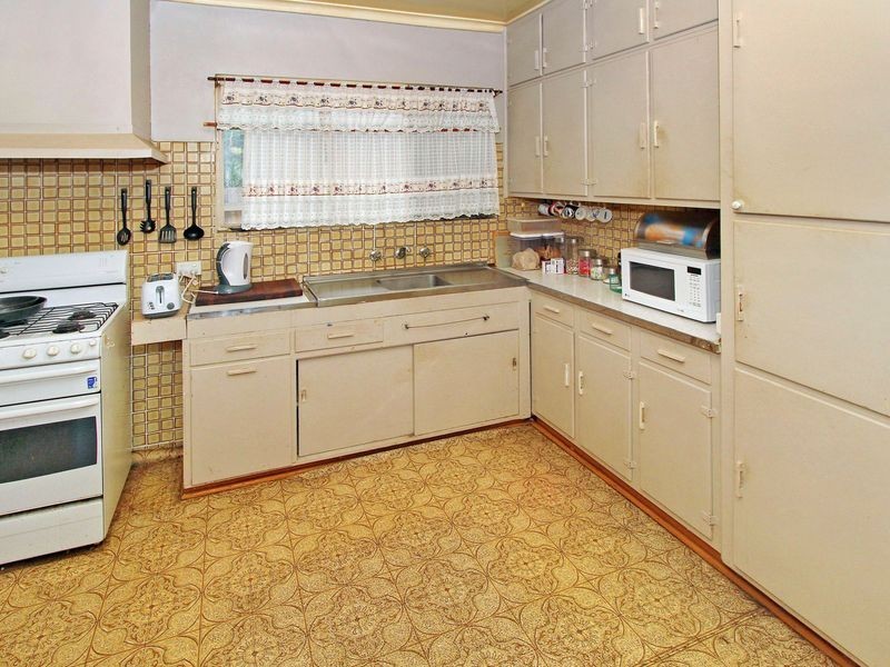 21 Marie Avenue, Heidelberg Heights VIC 3081