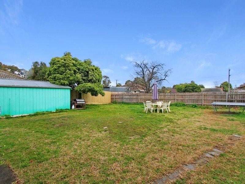 21 Marie Avenue, Heidelberg Heights VIC 3081