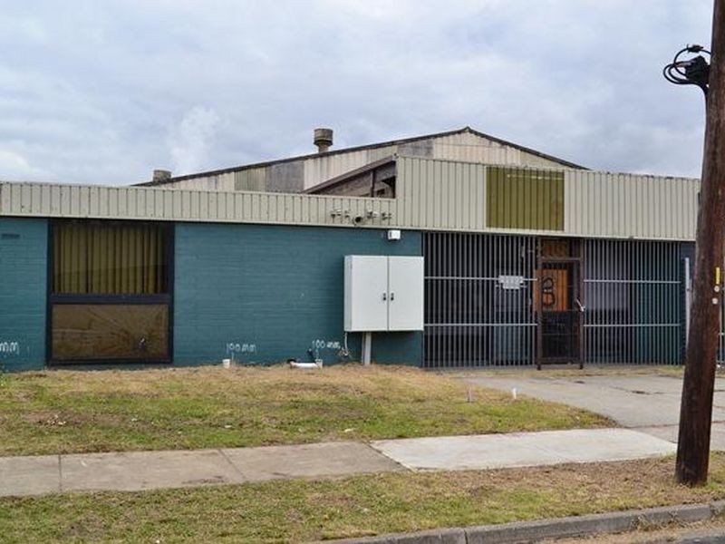 3 Cobham Street, Reservoir VIC 3073