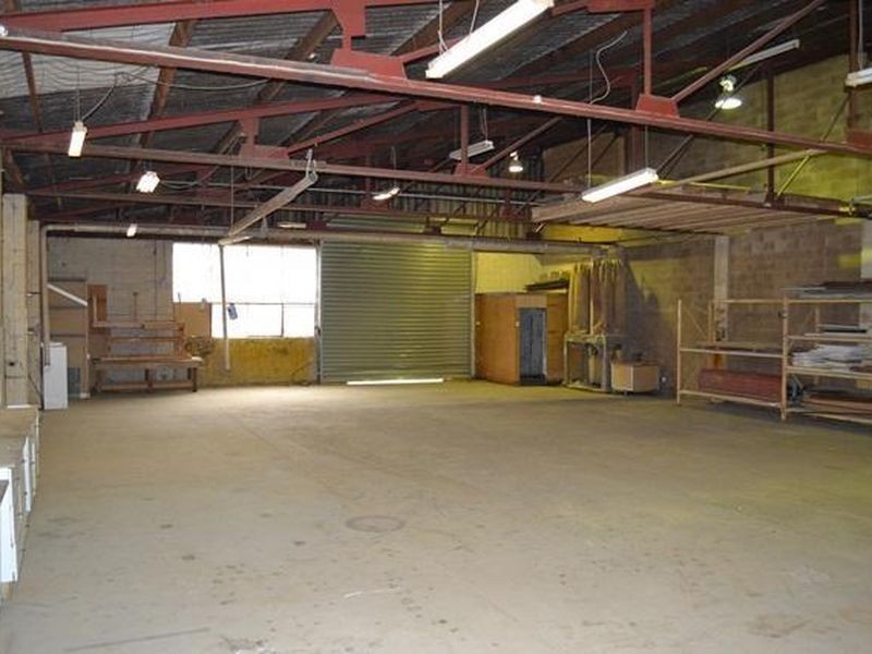 3 Cobham Street, Reservoir VIC 3073