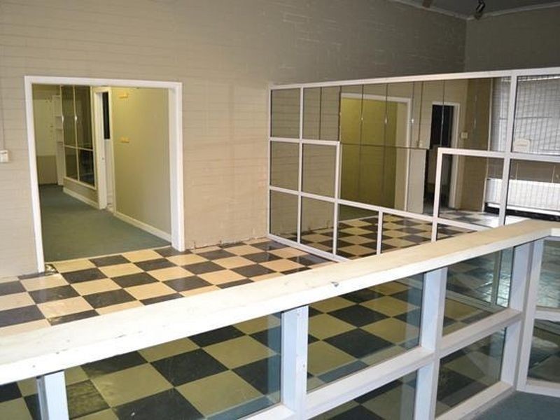 3 Cobham Street, Reservoir VIC 3073