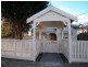 68 Fulham Road, Alphington VIC 3078