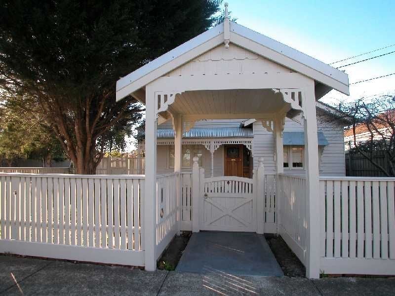 68 Fulham Road, Alphington VIC 3078