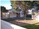 68 Fulham Road, Alphington VIC 3078
