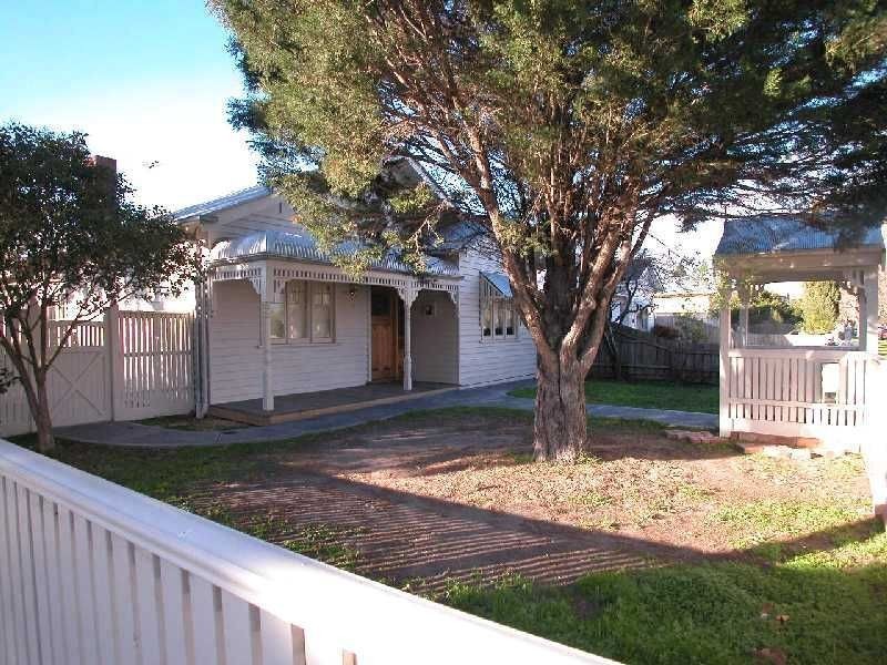68 Fulham Road, Alphington VIC 3078