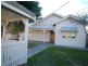 68 Fulham Road, Alphington VIC 3078