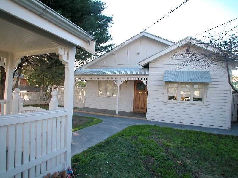 68 Fulham Road, Alphington VIC 3078